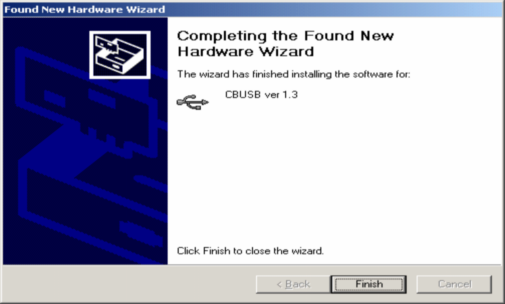Hardware Key Computer Emag Download Hardware Key > Installing the Hardware Key