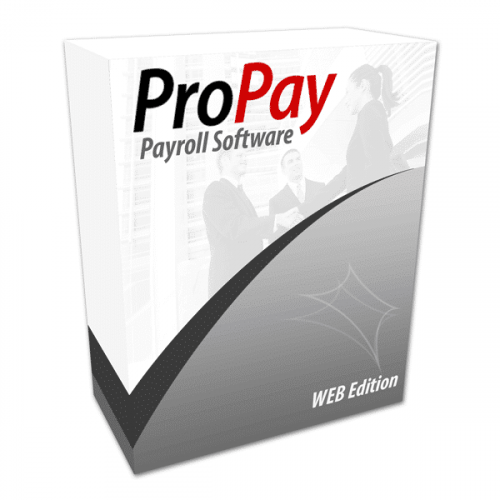 ProPay Professional Payroll Systems, LLC