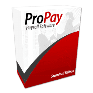 Paysoft » ProPay WEB